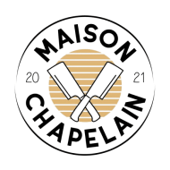 Traiteur Maison Chapelain, traiteur mariage Brest Quimper