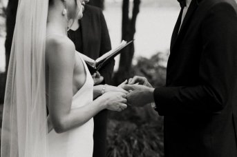 Coordinateur Wedding Planner mariage Brest Quimper